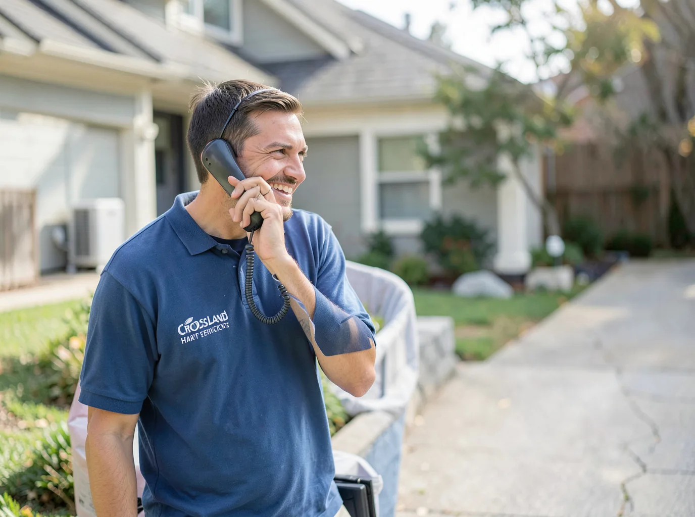 Heat Pump Installation Edinburg, VA FAQs
